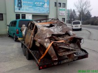 /album/zasahy/dsc00593-1-jpg/